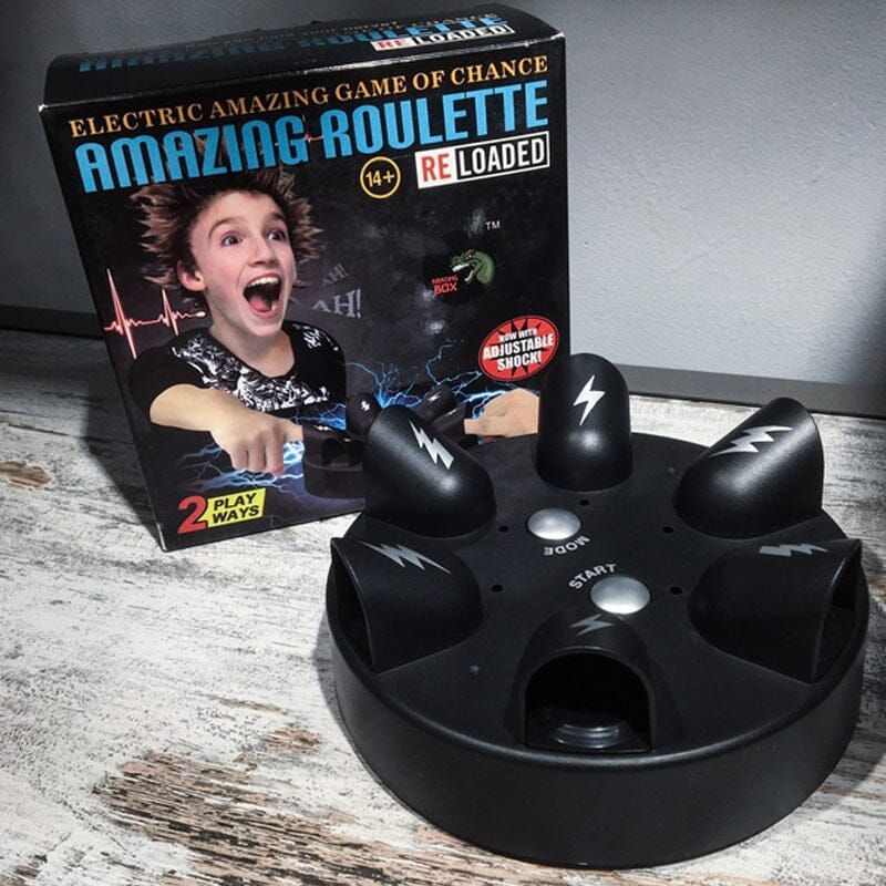 Productafbeelding 7