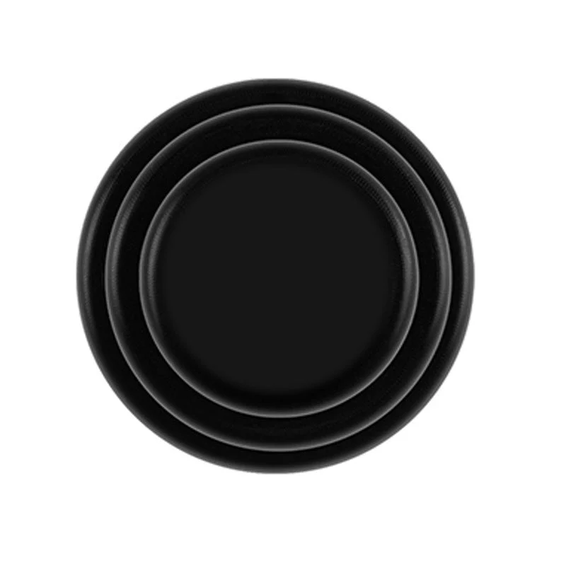 Productafbeelding 10