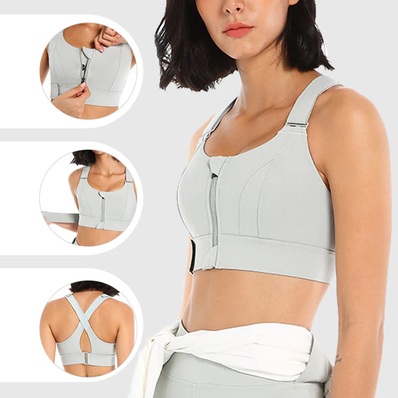 Productafbeelding 5