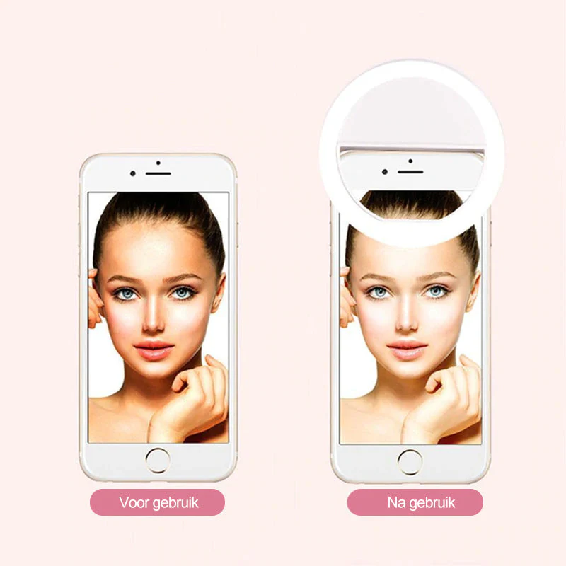 Productafbeelding 5