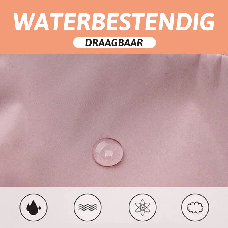 Productafbeelding 5