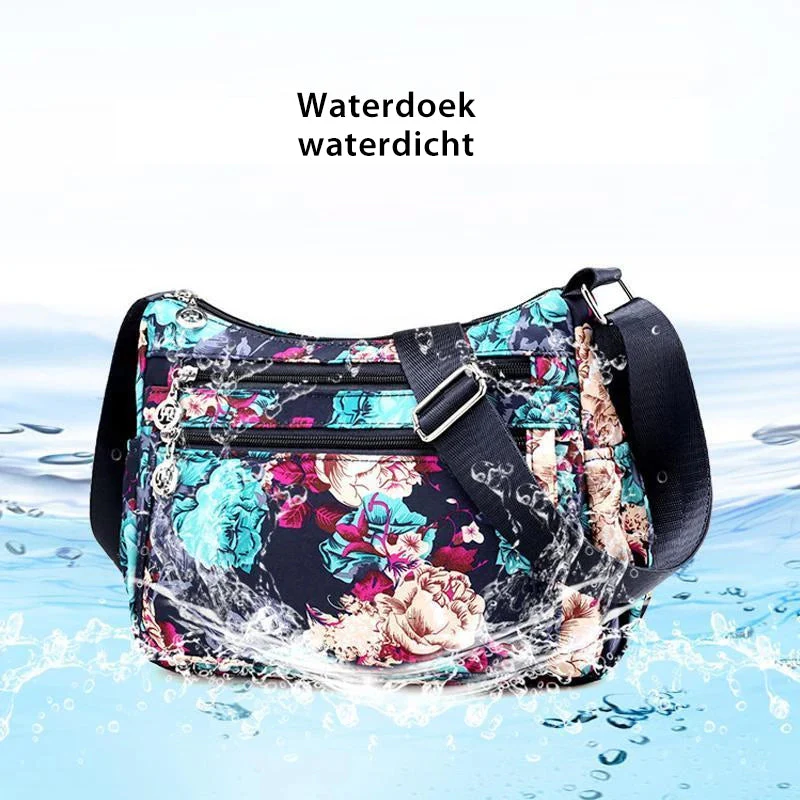 Productafbeelding 5