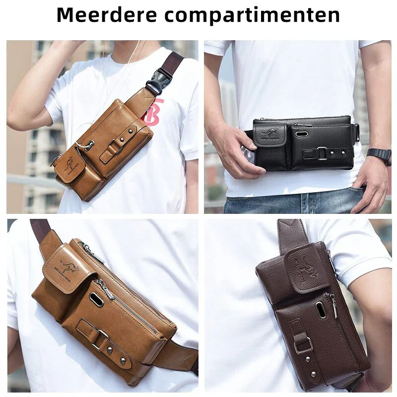 Productafbeelding 2