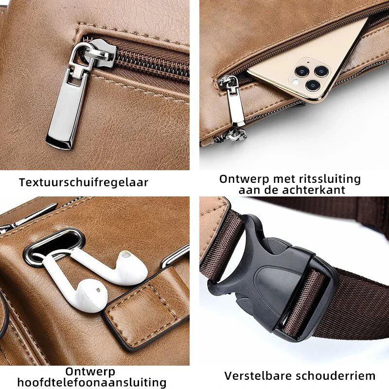 Productafbeelding 4