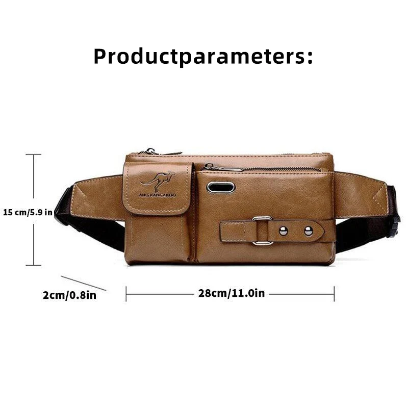Productafbeelding 5