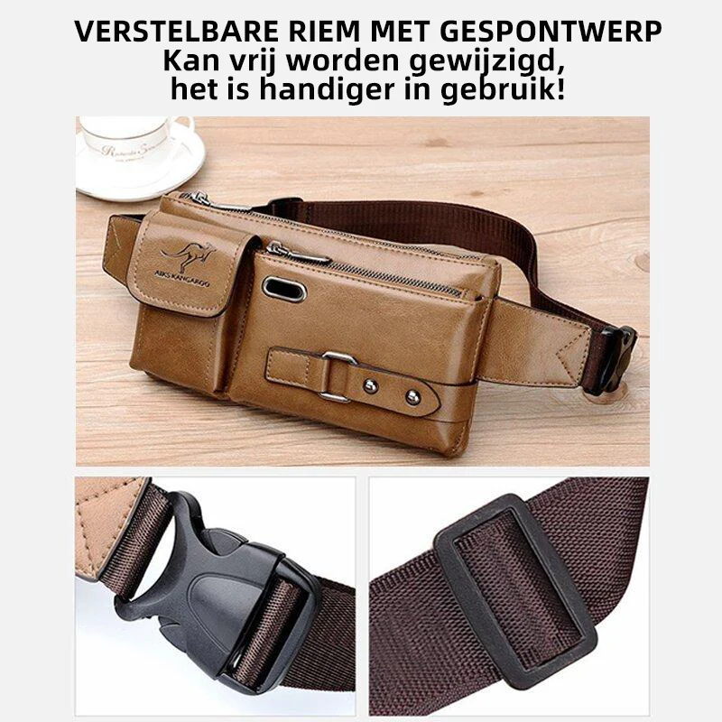 Productafbeelding 6
