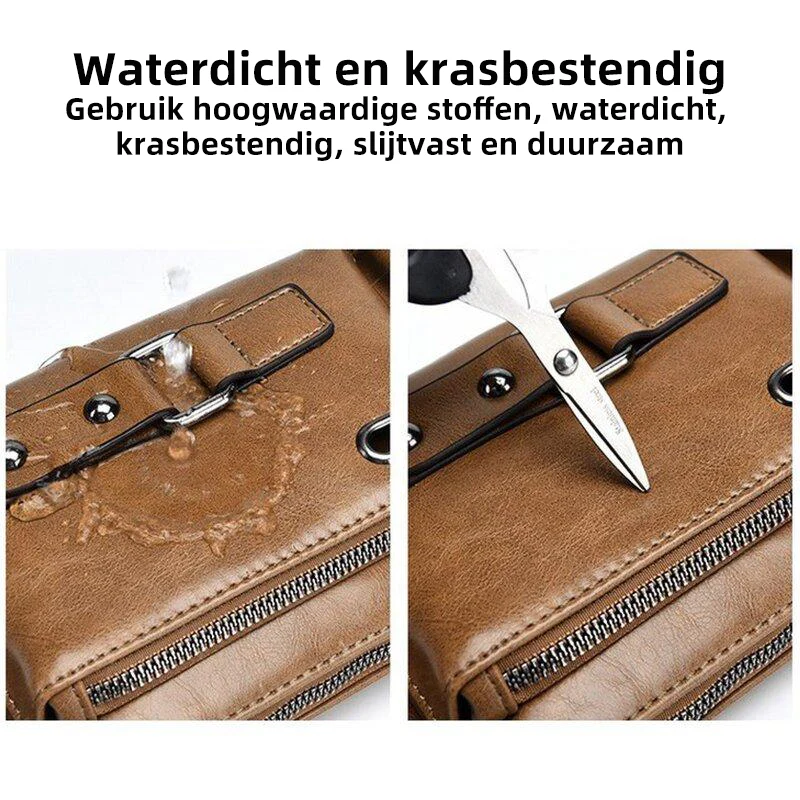 Productafbeelding 7