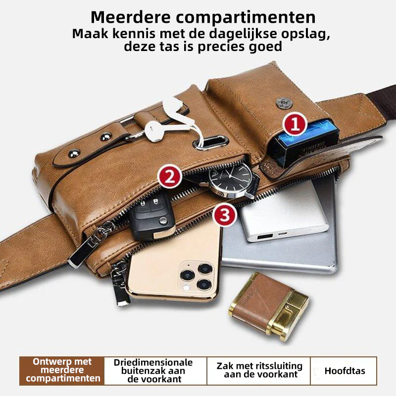 Productafbeelding 8