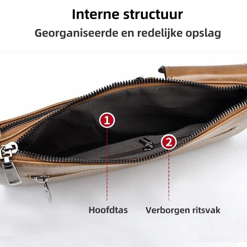 Productafbeelding 9