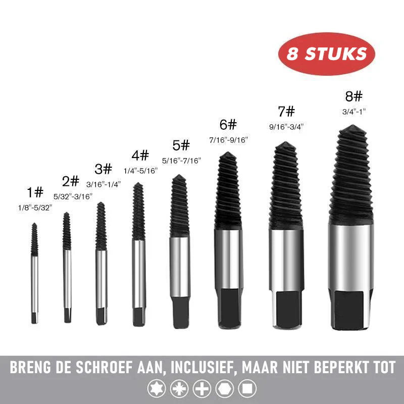 Productafbeelding 2