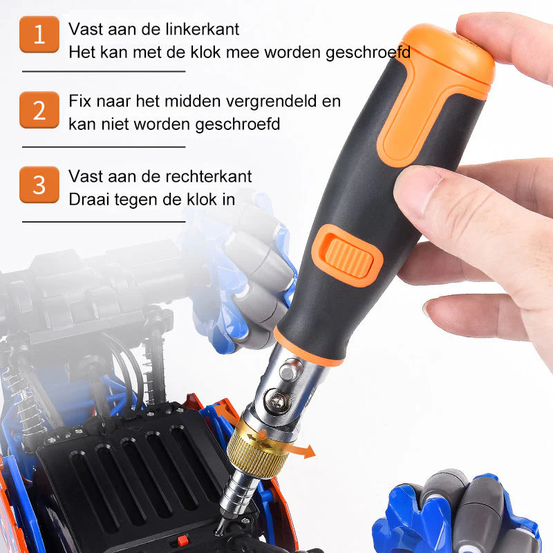 Productafbeelding 10
