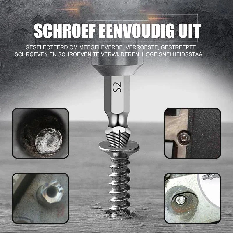 Productafbeelding 3
