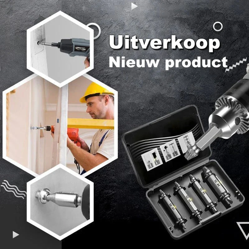 Productafbeelding 7