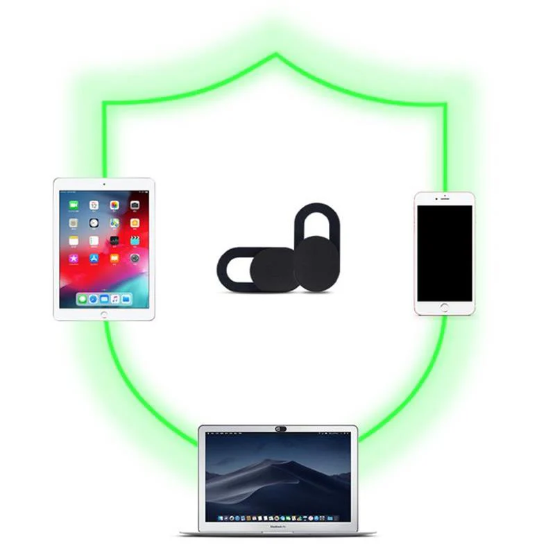 Productafbeelding 5