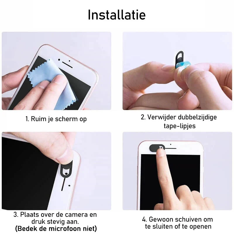Productafbeelding 4