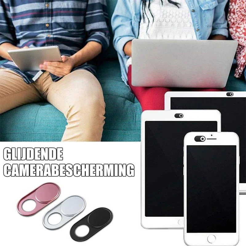 Productafbeelding 7