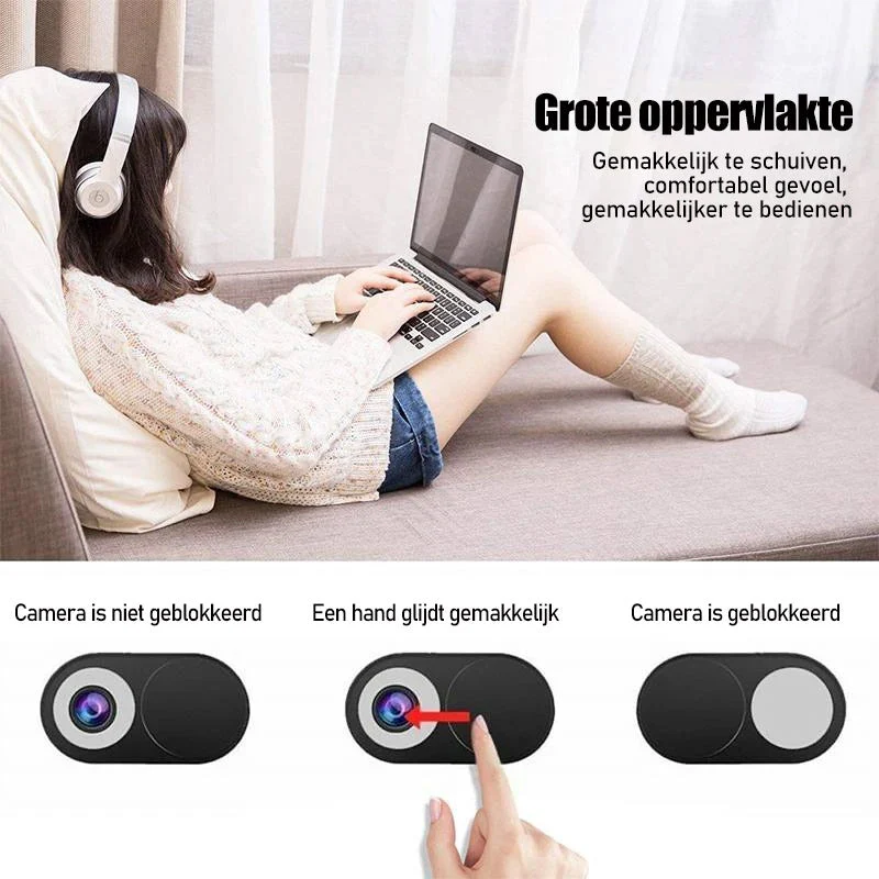 Productafbeelding 8