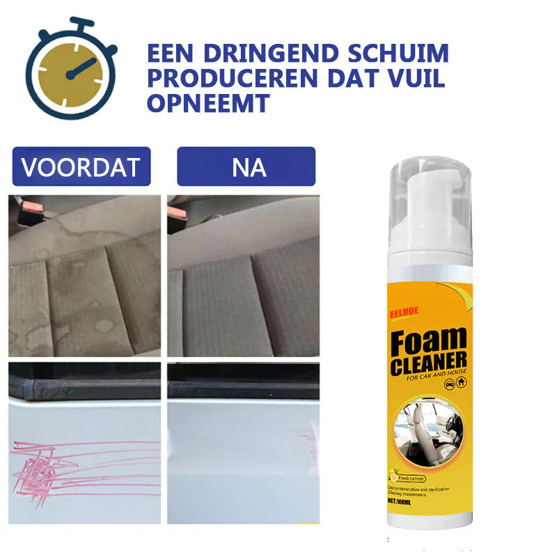 Productafbeelding 5