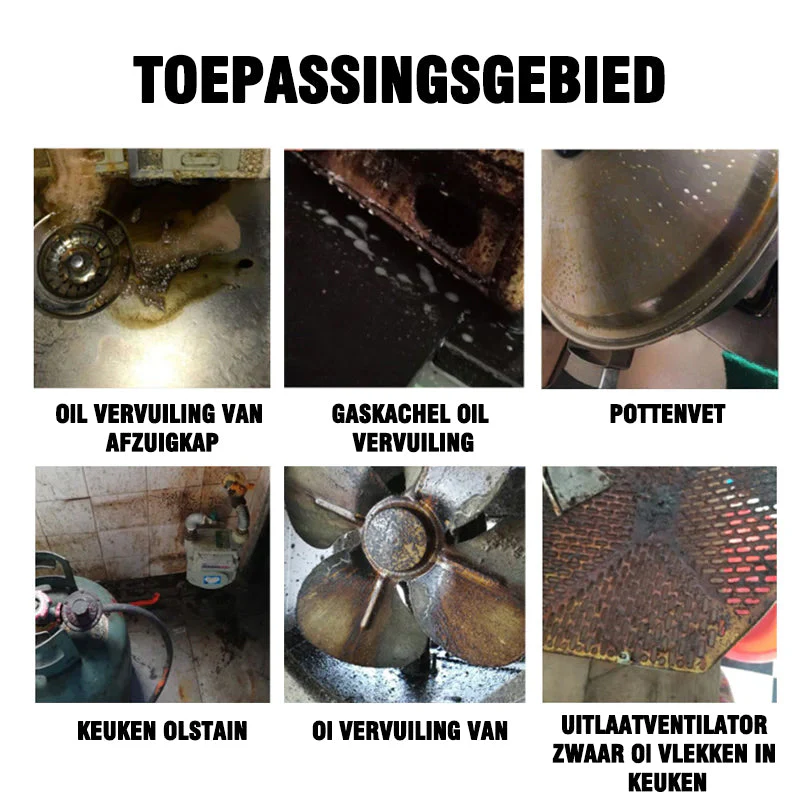 Productafbeelding 10