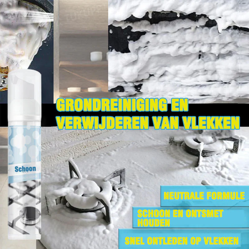 Productafbeelding 5