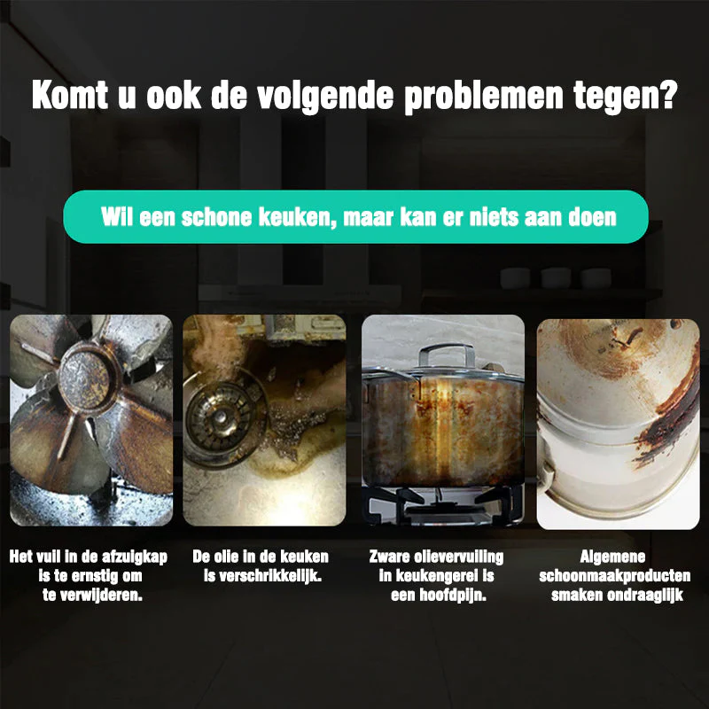 Productafbeelding 6