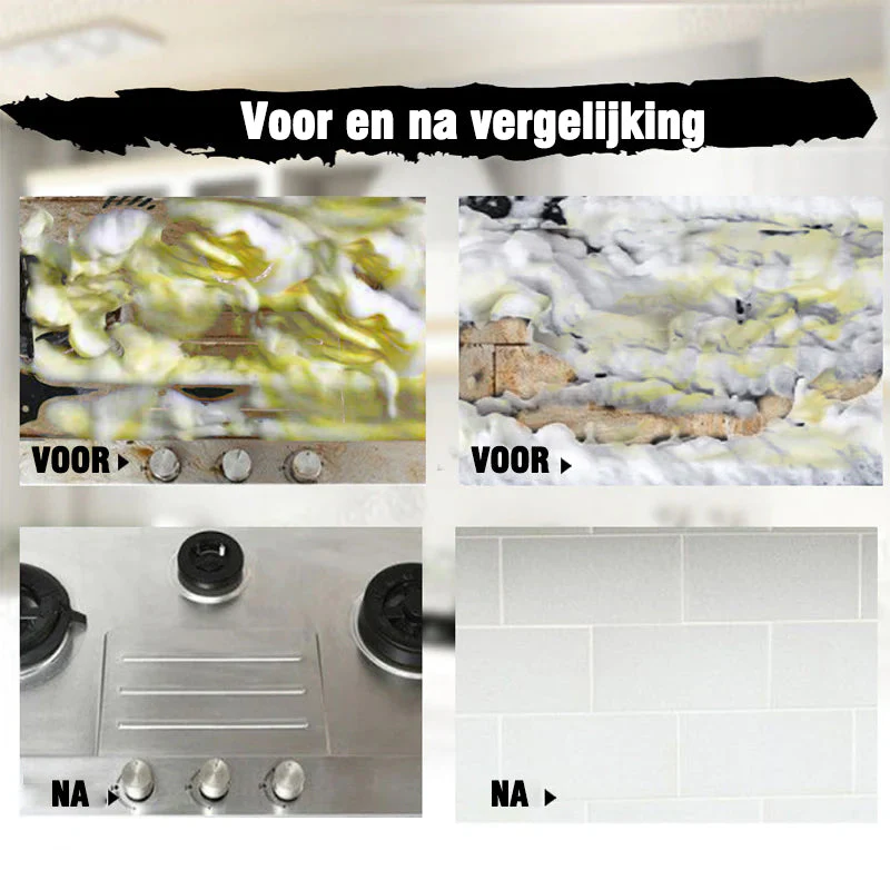 Productafbeelding 8