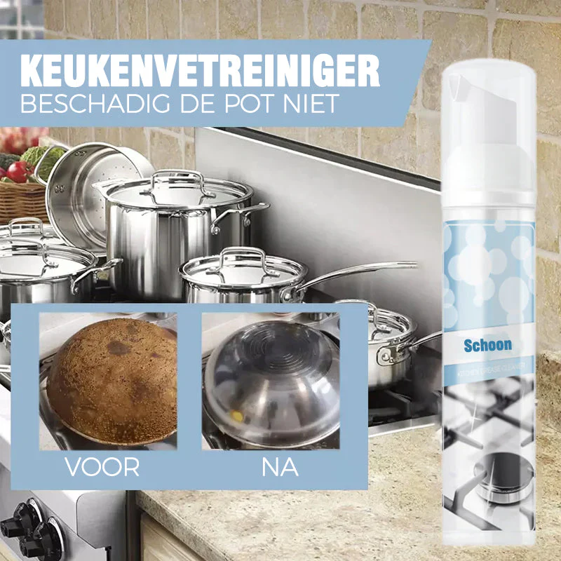 Productafbeelding 9