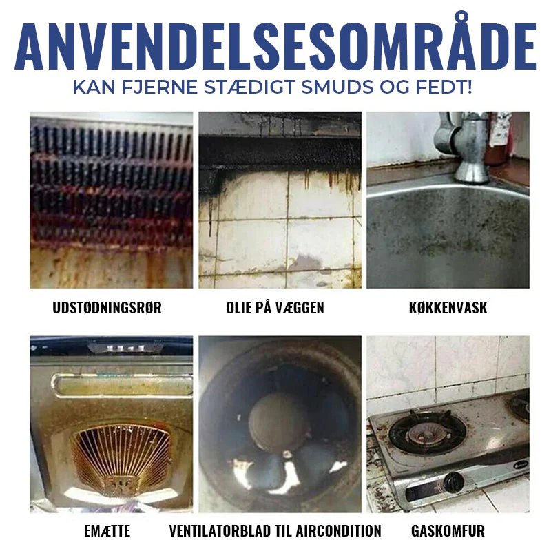 Productafbeelding 5