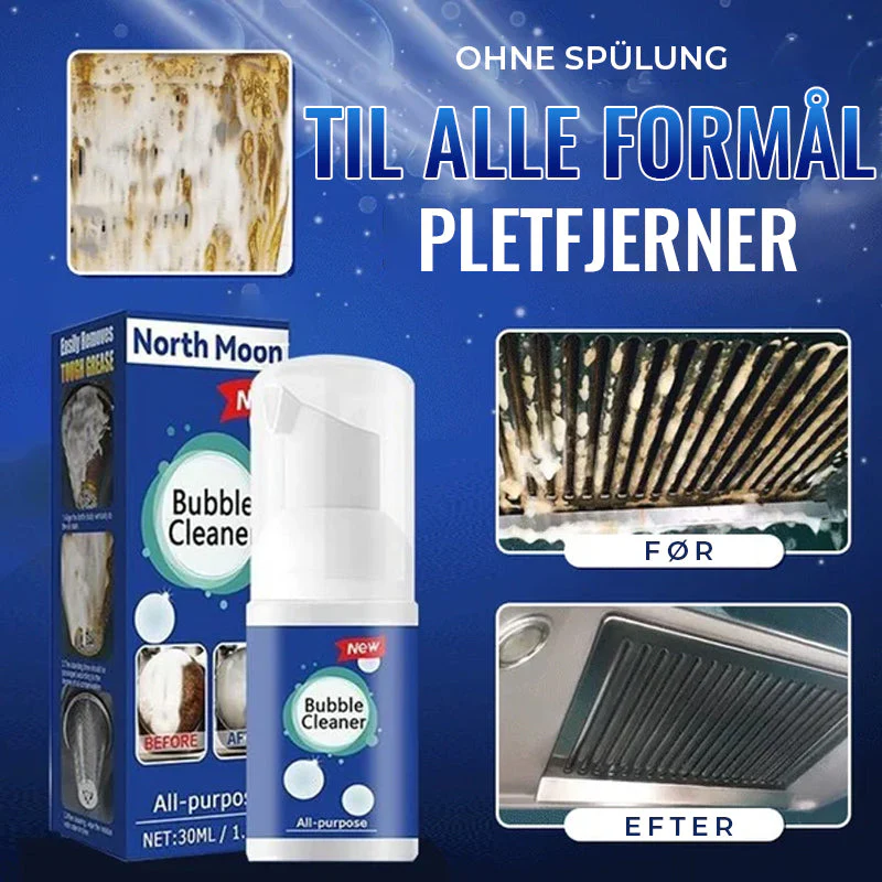 Productafbeelding 9