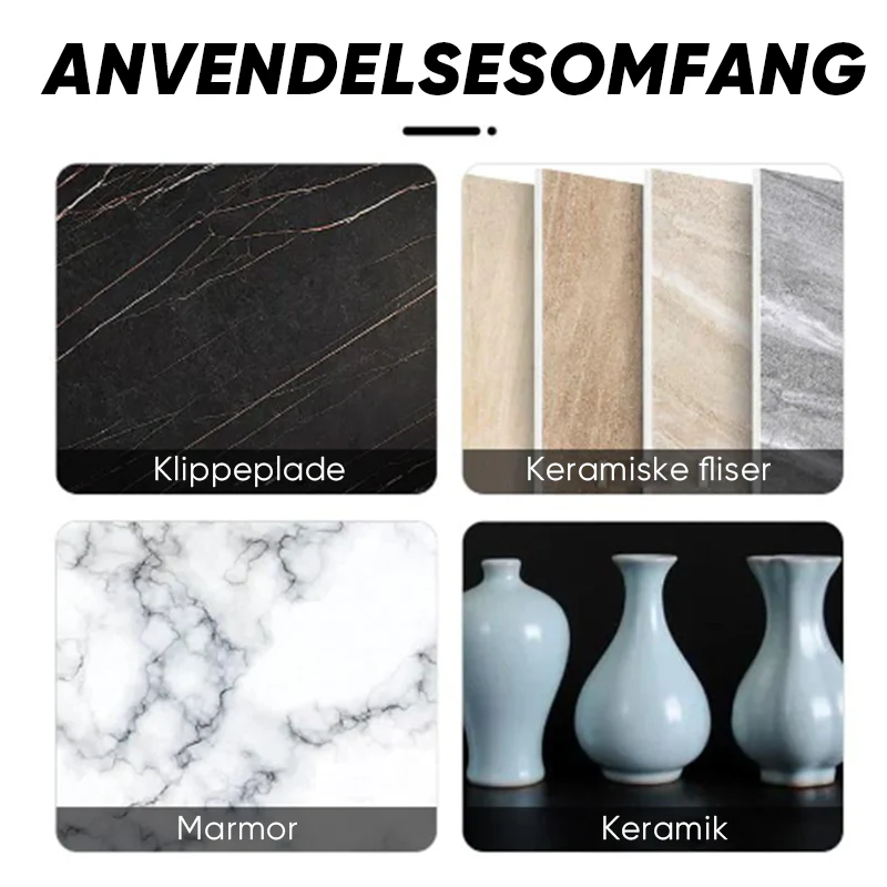 Productafbeelding 6