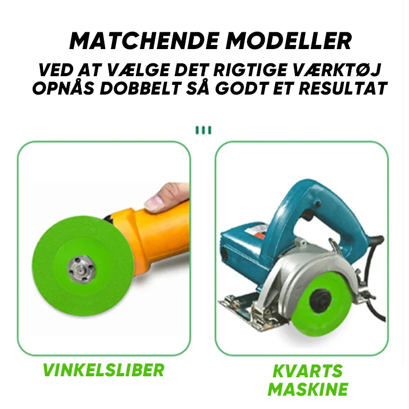 Productafbeelding 8