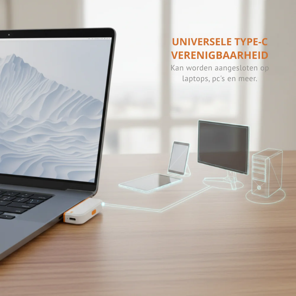 Productafbeelding 5