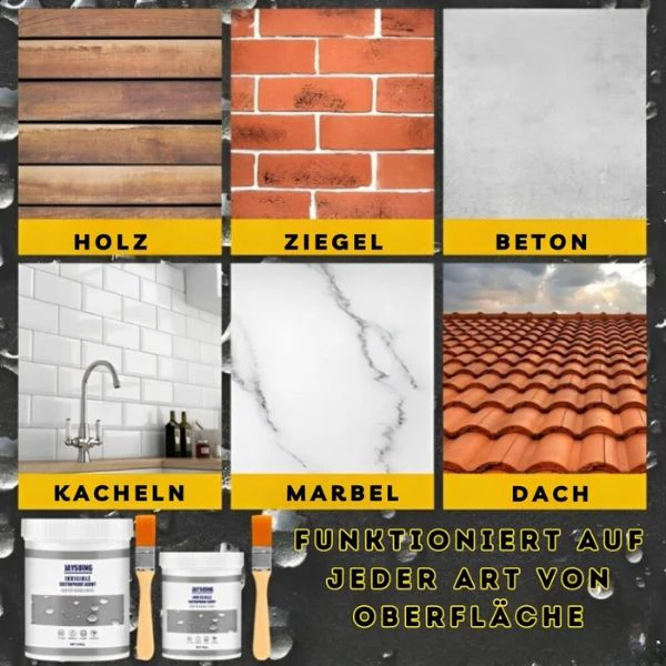 Productafbeelding 7
