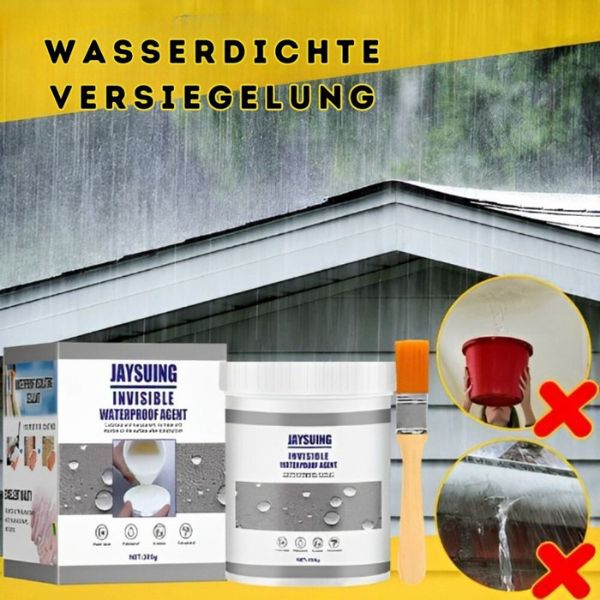 Productafbeelding 9