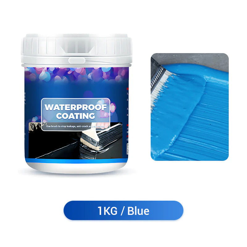 Productafbeelding 14