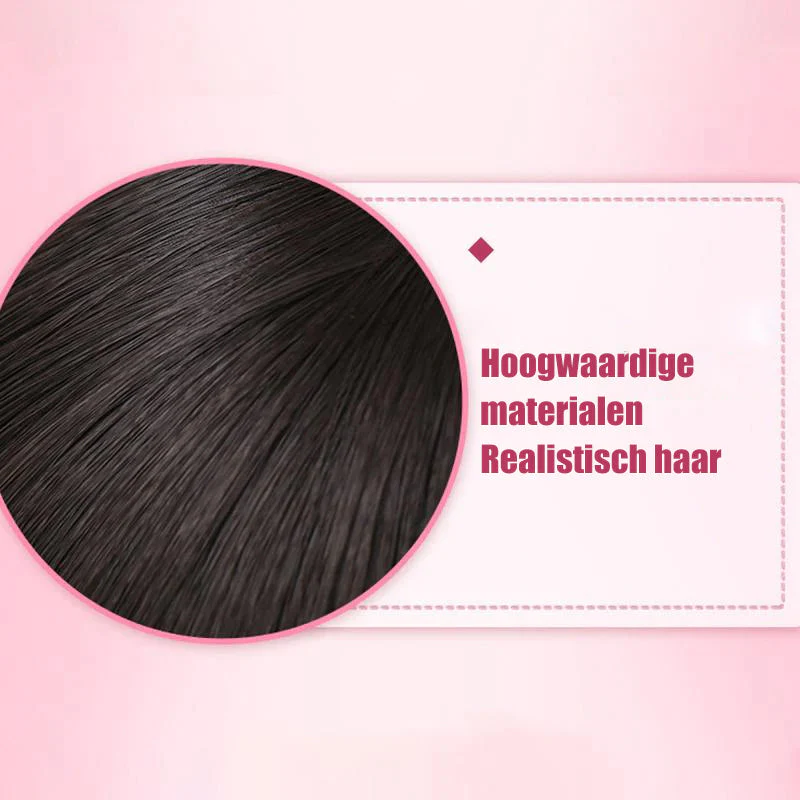 Productafbeelding 8