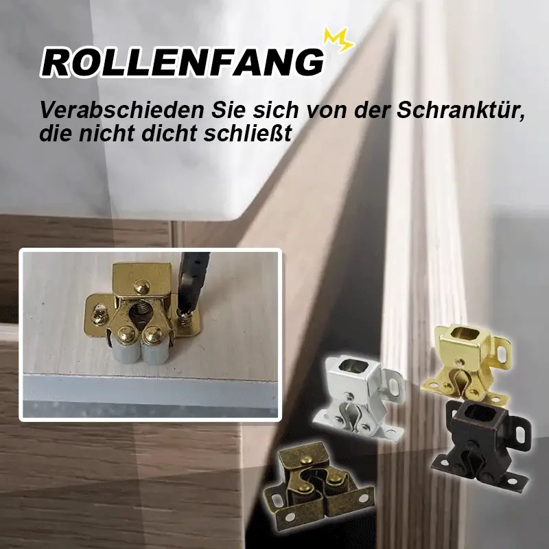 Productafbeelding 10
