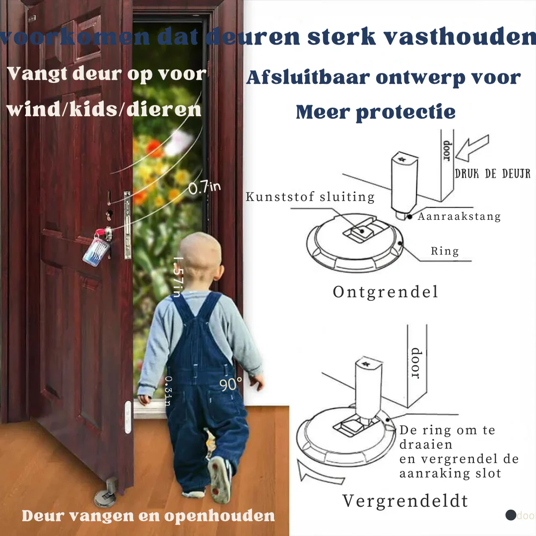 Miniatuur 1
