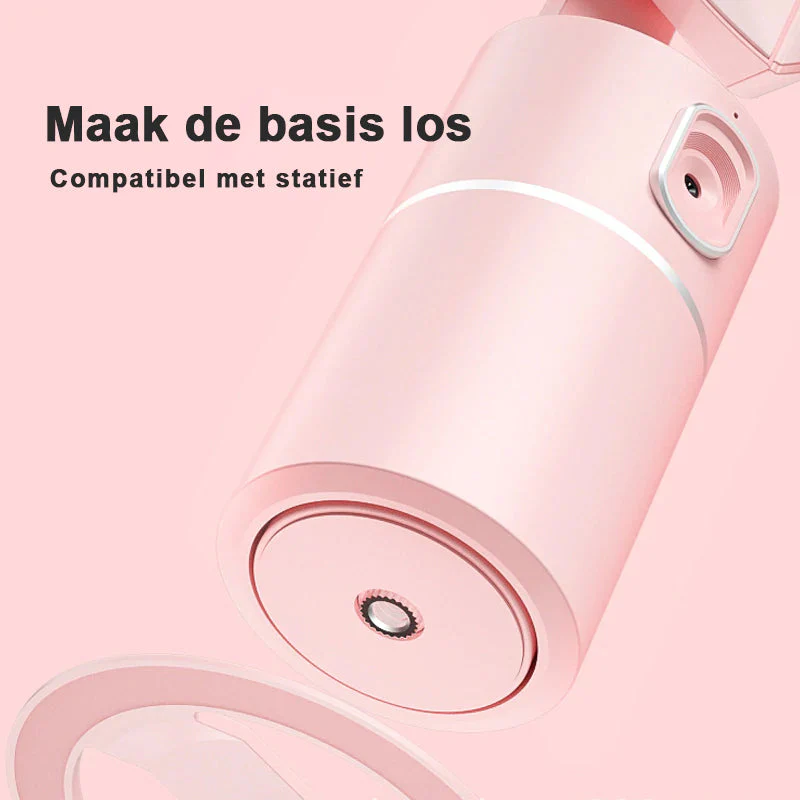 Productafbeelding 4