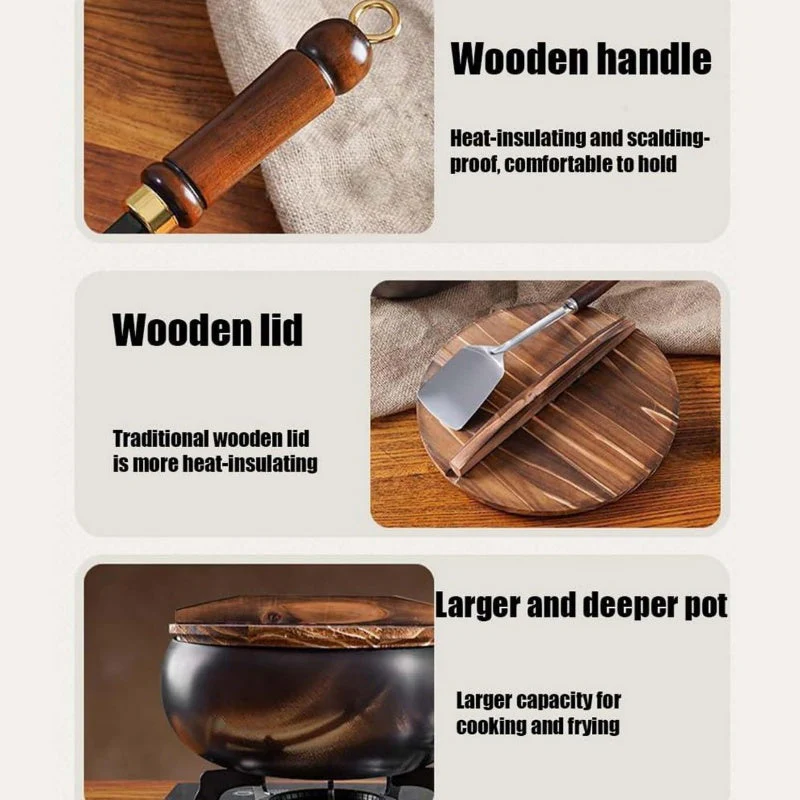Productafbeelding 4