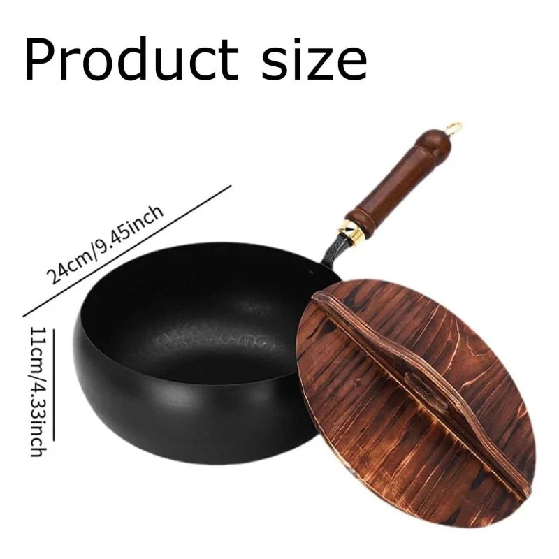 Productafbeelding 8