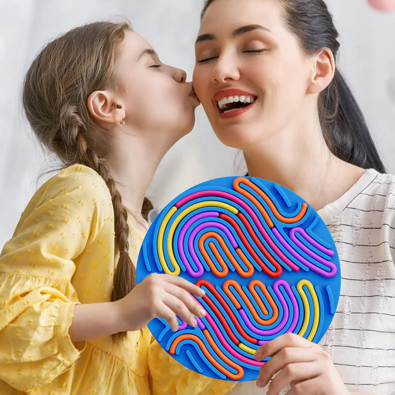 Productafbeelding 6