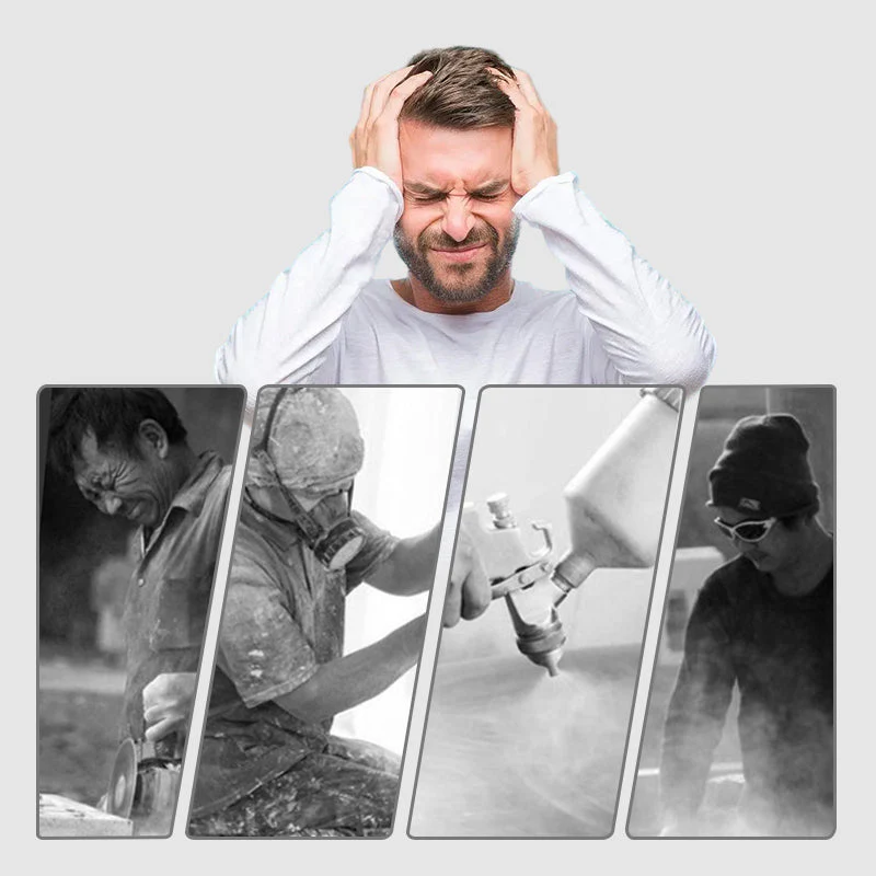 Productafbeelding 11