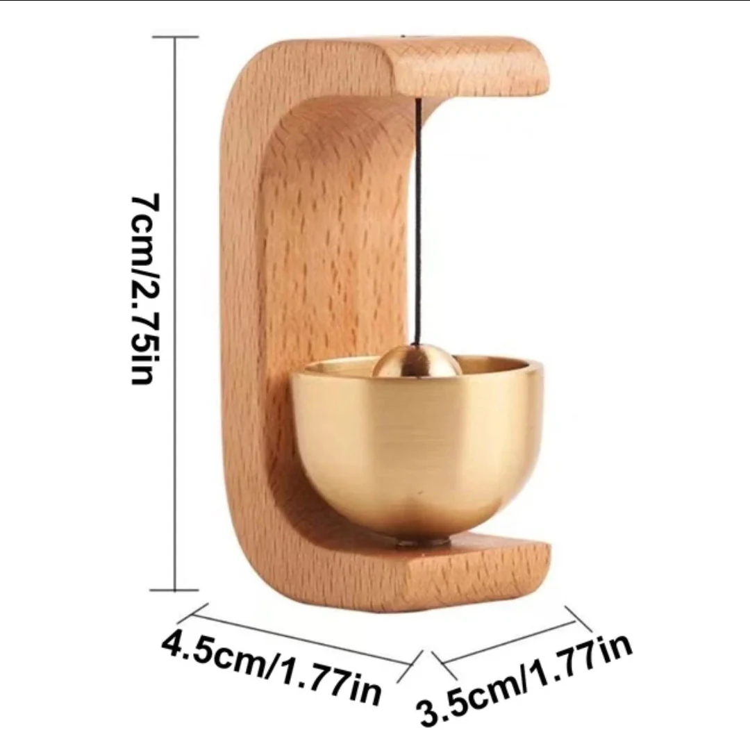 Productafbeelding 13