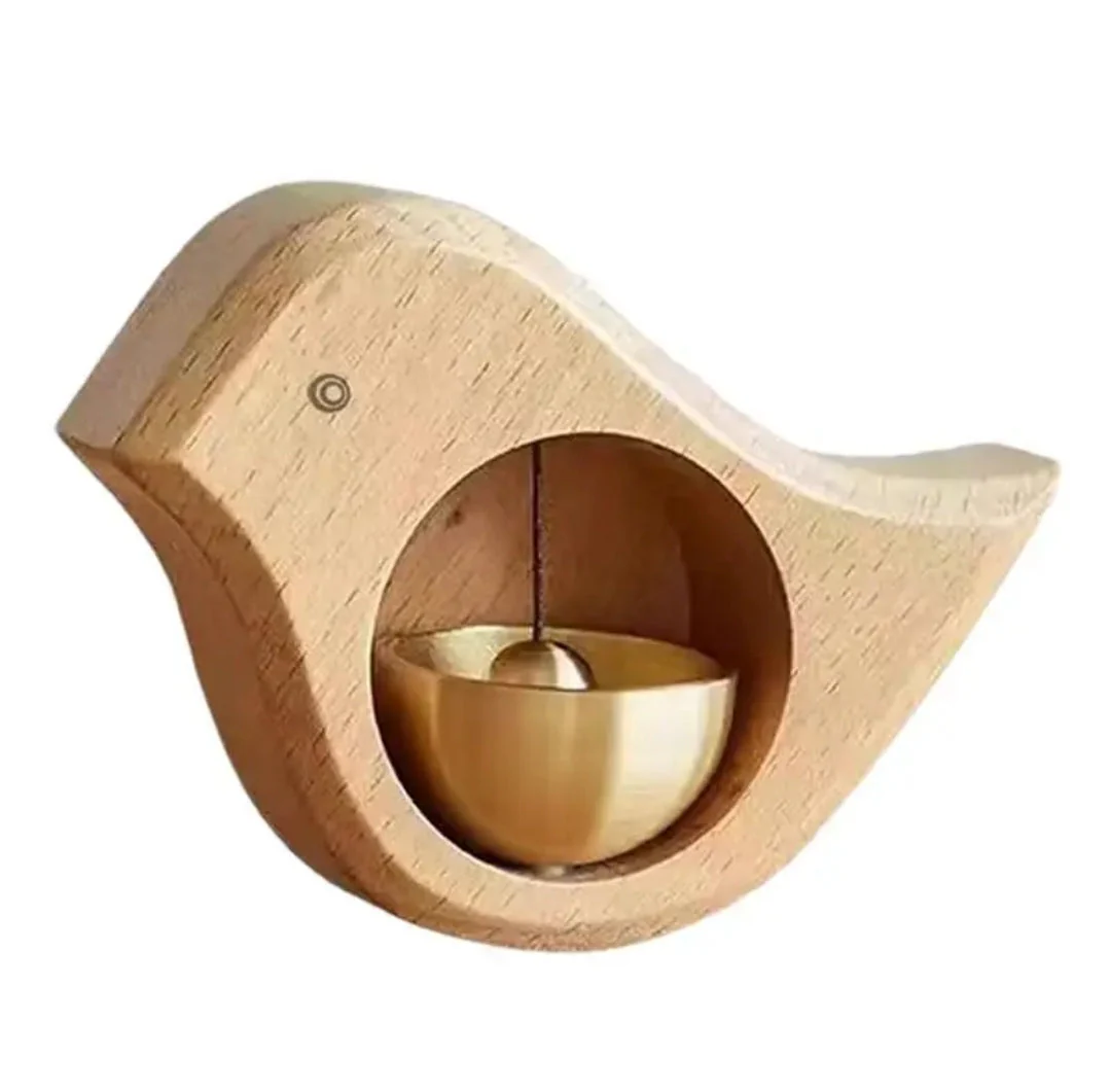 Productafbeelding 6