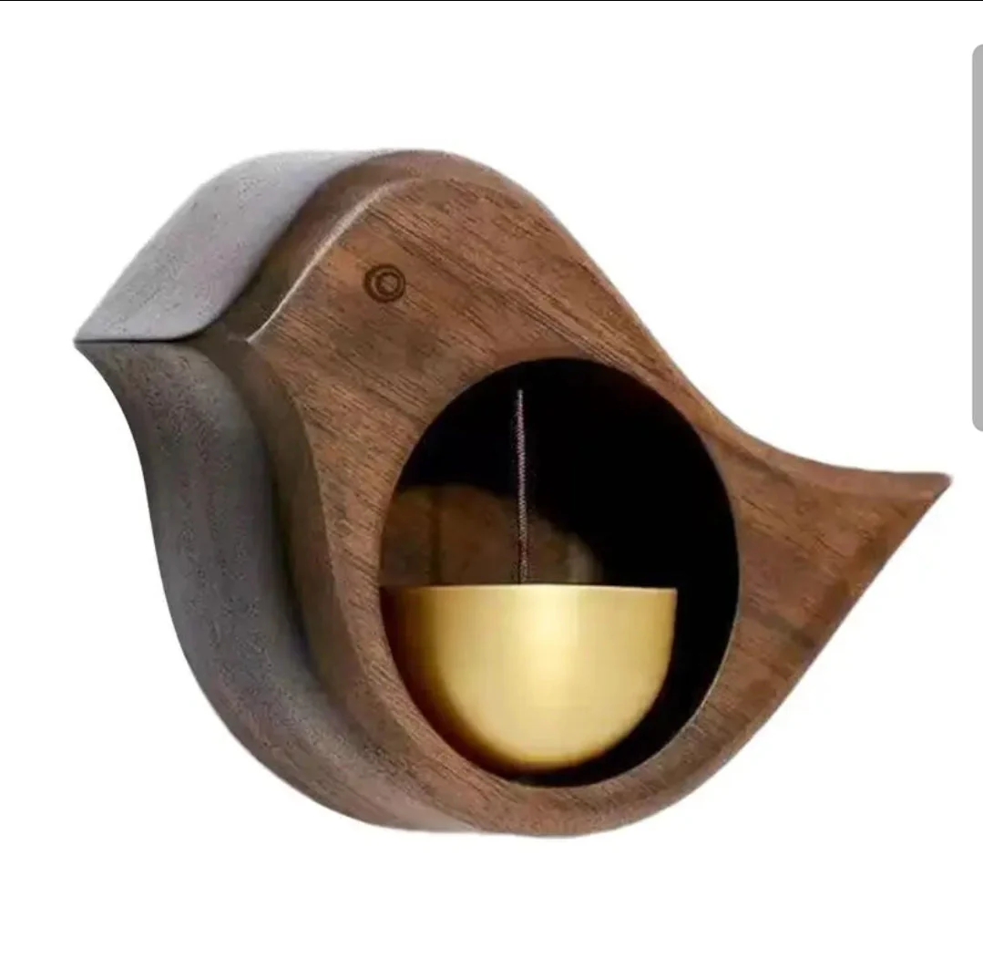 Productafbeelding 8