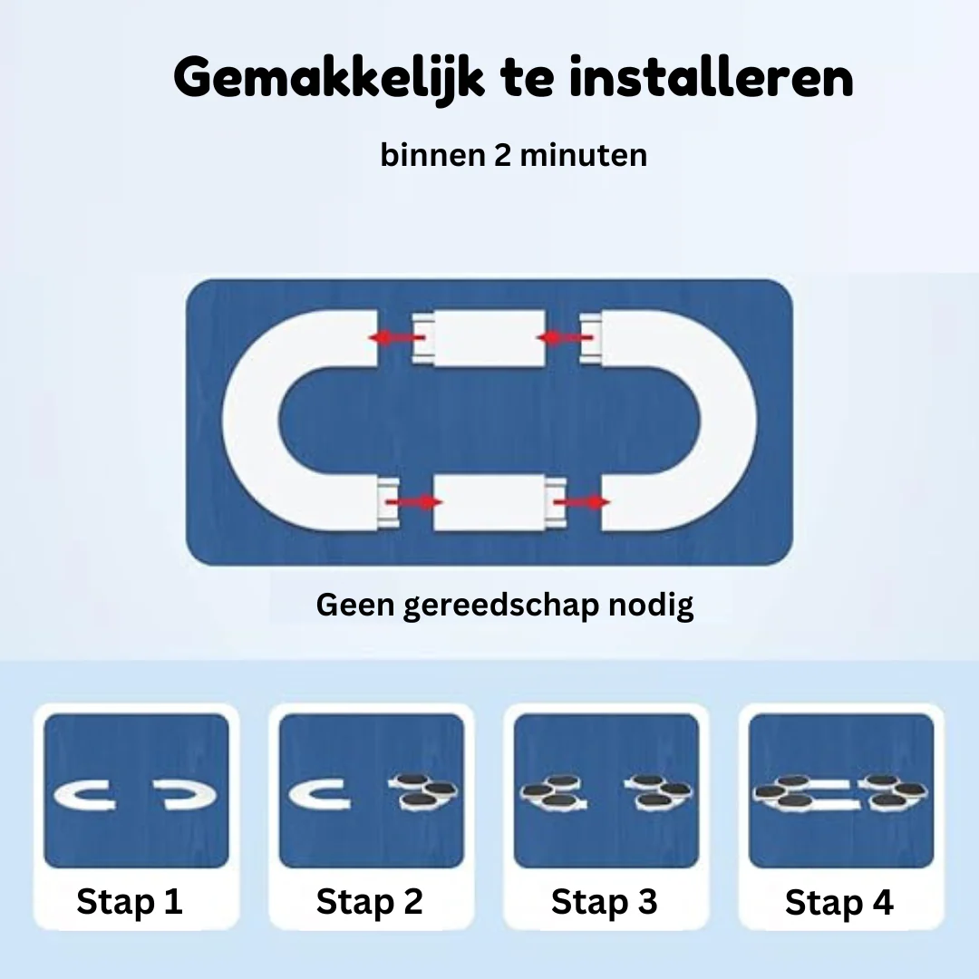 Productafbeelding 5