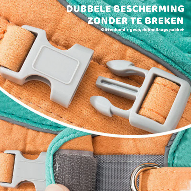 Productafbeelding 5