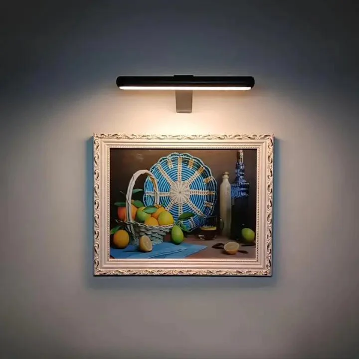 Productafbeelding 9