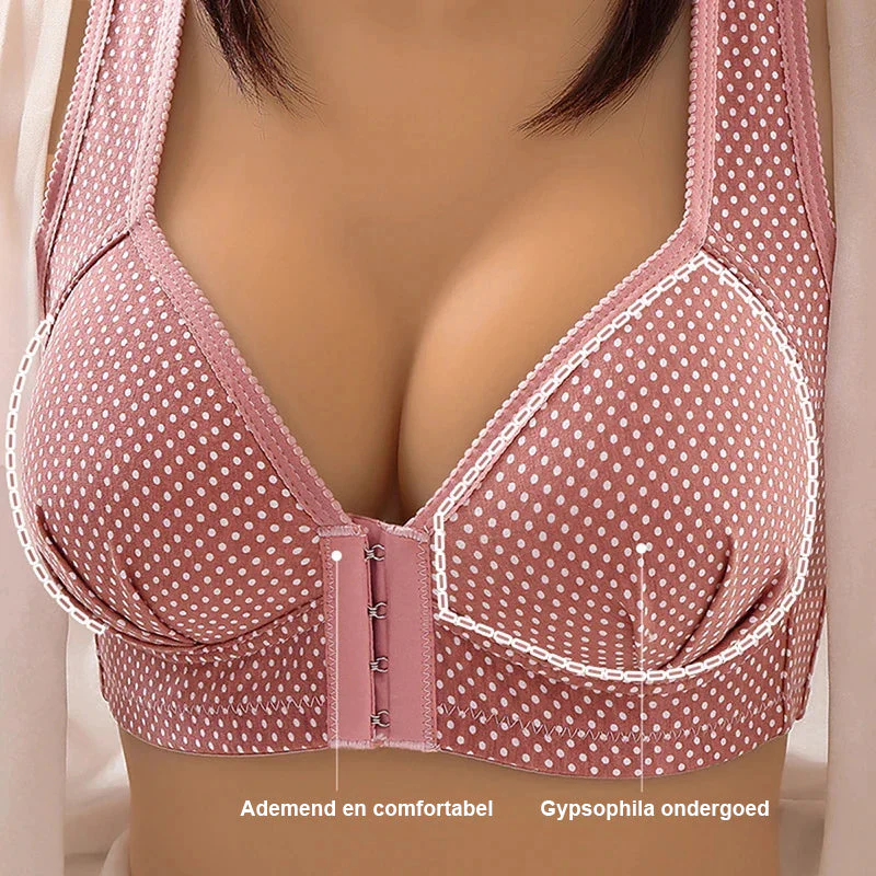 Productafbeelding 7